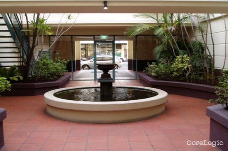 Property photo of 2/682 Nicholson Street Fitzroy North VIC 3068