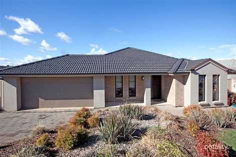 Property photo of 17 Corrimal Avenue Noarlunga Downs SA 5168
