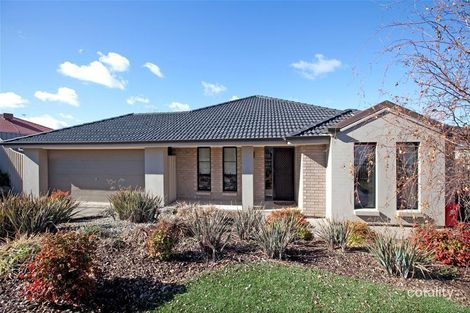 17 Corrimal Ave, Noarlunga Downs, SA 5168