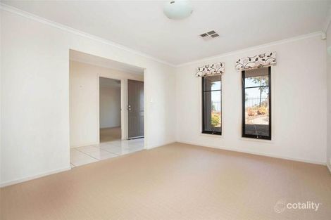 Property photo of 17 Corrimal Avenue Noarlunga Downs SA 5168