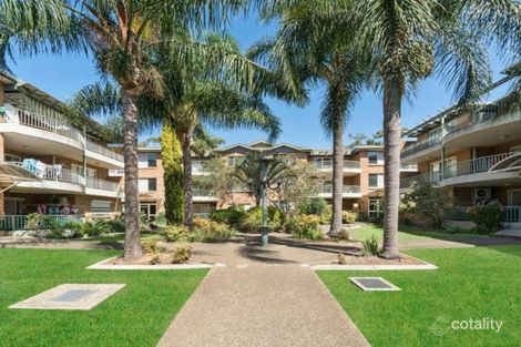 12/24 Brandon Ave, Bankstown, NSW 2200