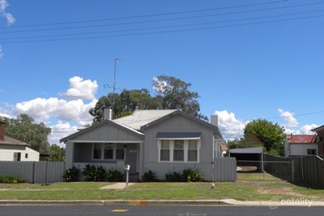 Property photo of 42 Brisbane Avenue Cowra NSW 2794