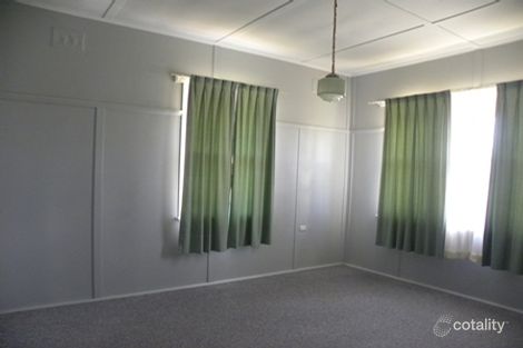 Property photo of 42 Brisbane Avenue Cowra NSW 2794