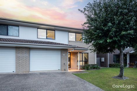15/93 Penarth St, Runcorn, QLD 4113