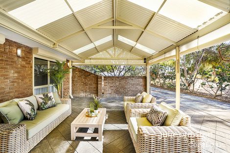 Property photo of 40 Tuart Trail Edgewater WA 6027