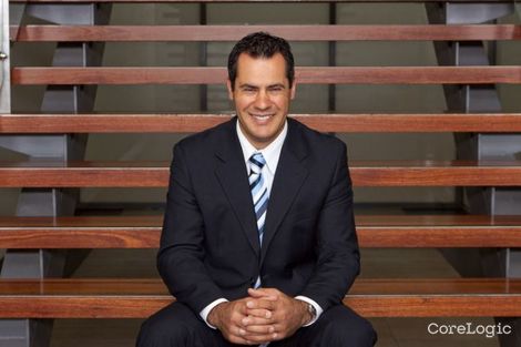 12 Prescott Cct, Quakers Hill, NSW 2763