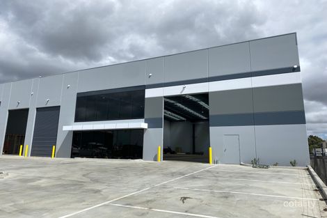 7/18 Grandlee Dr, Wendouree, VIC 3355