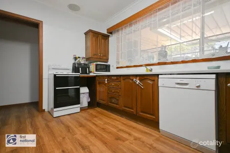 Property photo of 111A Flinders Terrace Port Augusta SA 5700