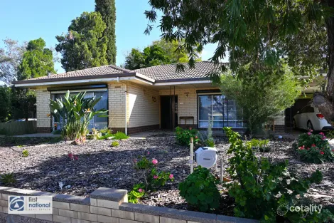 Property photo of 111A Flinders Terrace Port Augusta SA 5700
