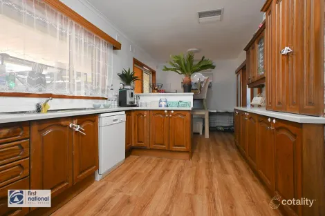 Property photo of 111A Flinders Terrace Port Augusta SA 5700