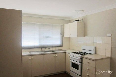 Property photo of 46 Railway Street Calingiri WA 6569