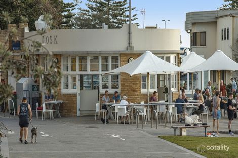 Property photo of 11/70 Cliff Road Wollongong NSW 2500