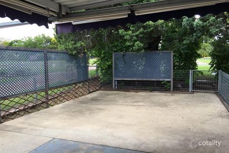 Property photo of 101 Bell Street Biloela QLD 4715