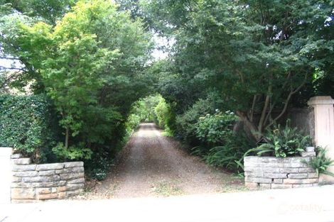 36 Hastings Rd, Warrawee, NSW 2074