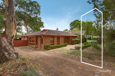 11 Lindsay St, Macleod, VIC 3085