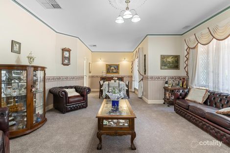 Property photo of 14 Schmitt Road Kalamunda WA 6076