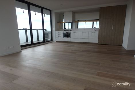 502/32 Lilydale Gr, Hawthorn East, VIC 3123