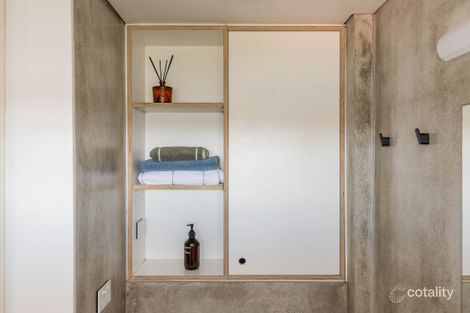 Property photo of 50/8 Wylde Street Potts Point NSW 2011