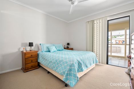 Property photo of 16/335 Lake Street Cairns North QLD 4870