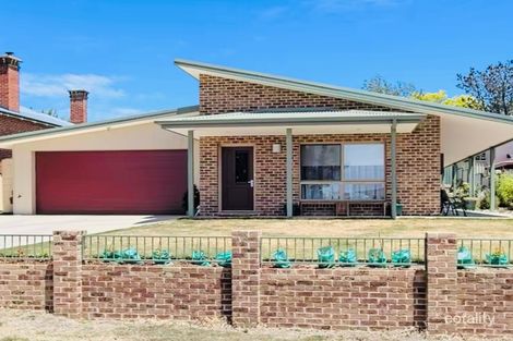 55 Soho St, Cooma, NSW 2630