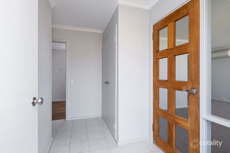 Property photo of 83 Waterford Drive Hillarys WA 6025