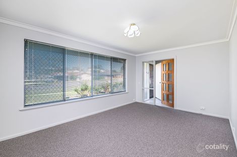 Property photo of 83 Waterford Drive Hillarys WA 6025