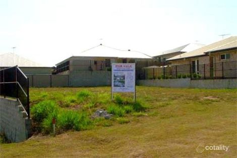 Property photo of 3 Hillcrest Court Murrumba Downs QLD 4503