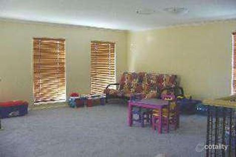 Property photo of 85 Oakley Street Carindale QLD 4152