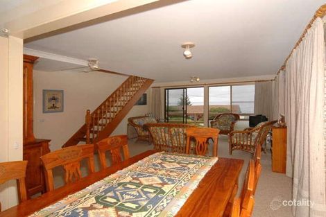 Property photo of 43 Eureka Avenue Kiama Downs NSW 2533