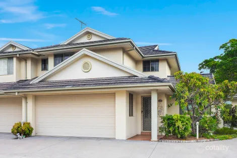 2/17-19 Birok Ave, Engadine, NSW 2233