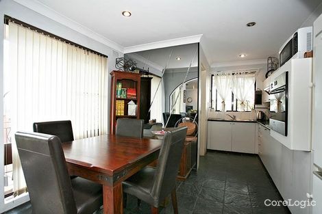 Property photo of 9/2A Ocean Street Penshurst NSW 2222