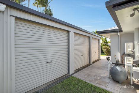 Property photo of 26 Manning Street Rural View QLD 4740