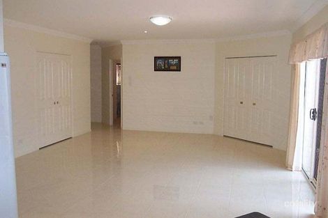 Property photo of 3 Coralbay Close Thornlands QLD 4164