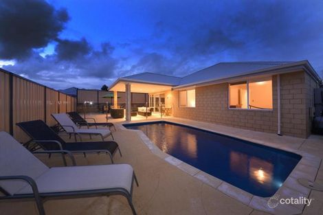 Property photo of 21 Malurus Turn Tapping WA 6065