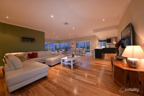 Property photo of 21 Malurus Turn Tapping WA 6065
