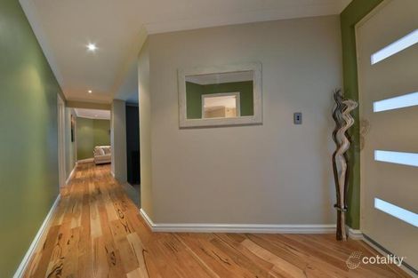 Property photo of 21 Malurus Turn Tapping WA 6065