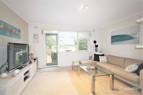 Property photo of 4/4 Benalla Avenue Ashfield NSW 2131