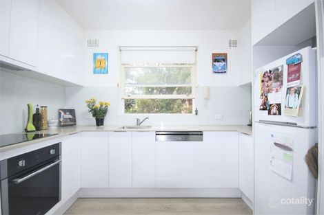 Property photo of 4/4 Benalla Avenue Ashfield NSW 2131