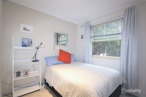 Property photo of 4/4 Benalla Avenue Ashfield NSW 2131