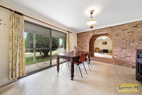 Property photo of 11 Bayly Court Richmond NSW 2753