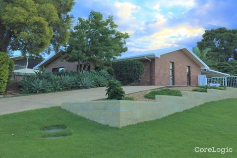 53 Brooklands Dr, Beaudesert, QLD 4285
