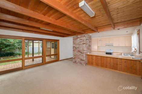 Property photo of 42 Leura Street Camperdown VIC 3260