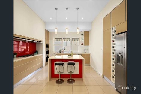 Property photo of 16 Llandilo Avenue Strathfield NSW 2135