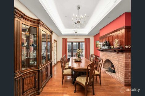 Property photo of 16 Llandilo Avenue Strathfield NSW 2135