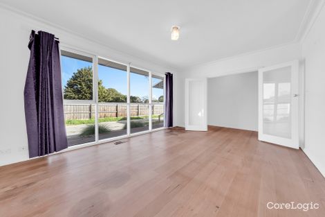 Property photo of 1/52 Overport Road Frankston South VIC 3199