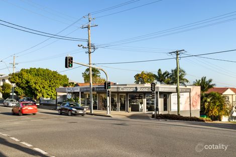 264 Rode Rd, Wavell Heights, QLD 4012