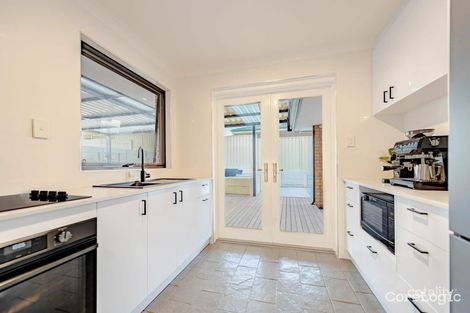 Property photo of 24 Berkshire Drive Beldon WA 6027