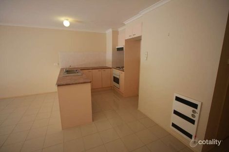 Property photo of 85/10 Eyre Street Griffith ACT 2603