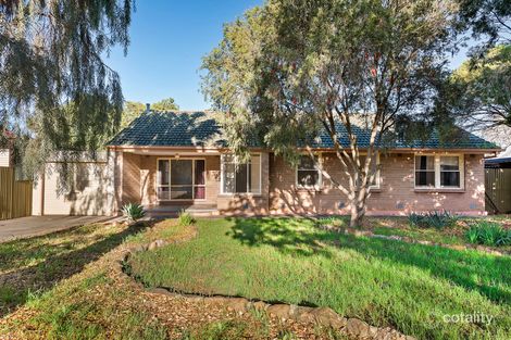 Property photo of 10 Frith Street Elizabeth Grove SA 5112