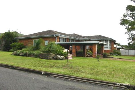 12 Jacaranda Ave, Wingham, NSW 2429